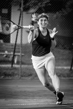 Ausschnitte 897 - Ostsee Cup